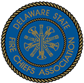 Delaware State Fire Chiefs Assoc